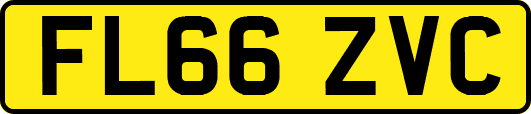 FL66ZVC