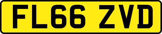 FL66ZVD