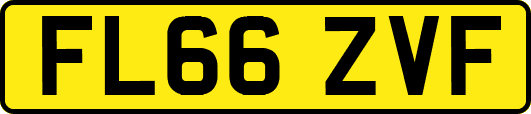 FL66ZVF