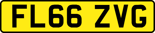 FL66ZVG