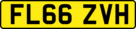FL66ZVH