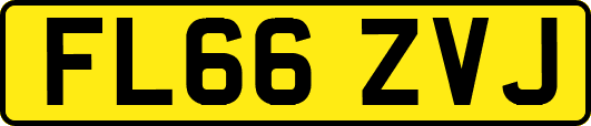 FL66ZVJ