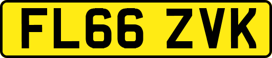 FL66ZVK