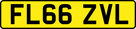 FL66ZVL