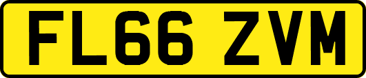 FL66ZVM