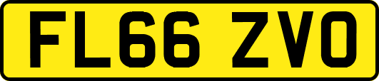 FL66ZVO