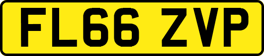 FL66ZVP