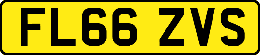 FL66ZVS