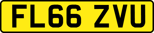 FL66ZVU