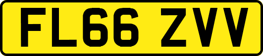FL66ZVV