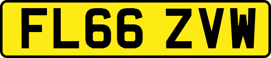 FL66ZVW