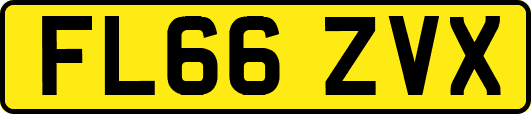 FL66ZVX