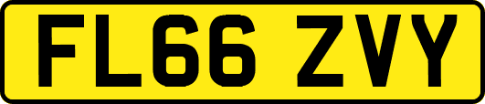 FL66ZVY