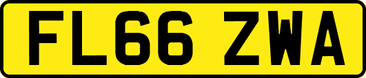 FL66ZWA
