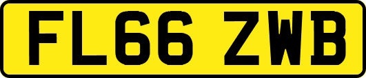FL66ZWB
