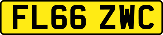 FL66ZWC
