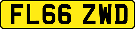 FL66ZWD