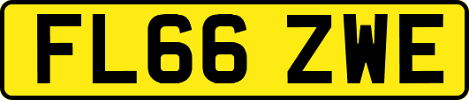 FL66ZWE