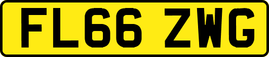 FL66ZWG