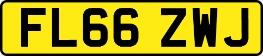 FL66ZWJ