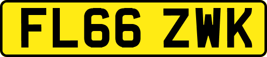 FL66ZWK