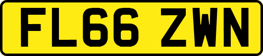 FL66ZWN