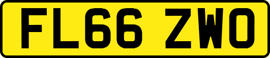 FL66ZWO