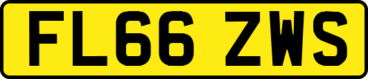 FL66ZWS