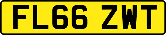FL66ZWT