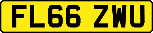 FL66ZWU