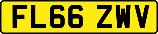 FL66ZWV