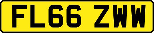 FL66ZWW
