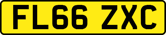 FL66ZXC