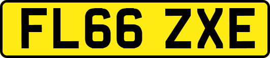 FL66ZXE