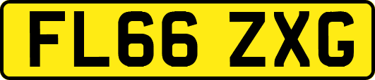 FL66ZXG