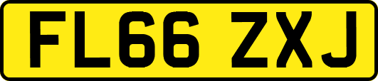 FL66ZXJ