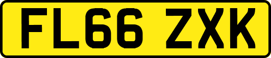 FL66ZXK