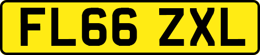 FL66ZXL