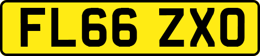 FL66ZXO