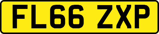FL66ZXP