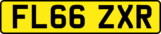 FL66ZXR