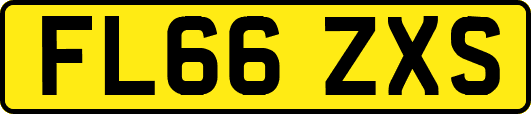 FL66ZXS