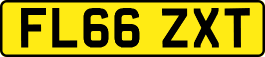 FL66ZXT
