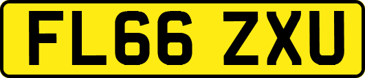 FL66ZXU