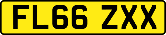 FL66ZXX