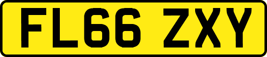 FL66ZXY