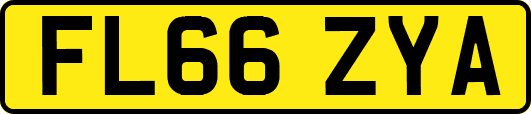 FL66ZYA