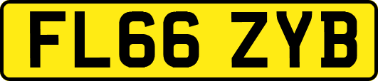 FL66ZYB