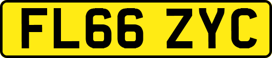 FL66ZYC