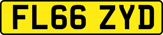 FL66ZYD